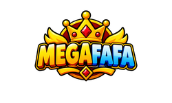 situs slot malam ini